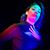 Raven Hernandez's profile image