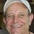 James Pollick's profile image