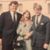 Carole Lee Voigts's profile image