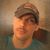 Steven T. LaChute's profile image