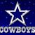 Leonard Martinez's profile image