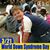 Mirta Jurpik Anderson's profile image