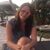 Amanda Forbes's profile image