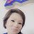Liz Mitchell Roan's profile image