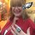 Ruthie Maenner Ayling's profile image