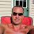 Dale Olson's profile image
