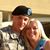 Jackie Roberts's profile image