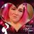 Erika Valerie Bearden's profile image