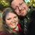 Jennifer McVay's profile image