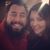 Michaela Ranallo's profile image