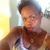 Necolia Cade's profile image