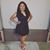 Elena Pecot-Zuniga's profile image