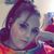 Caitlyn'Ann Rose Mull's profile image