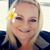 Misty Cook's profile image