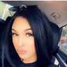 Deairra G.'s profile image