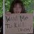 Vickie Harbin's profile image