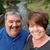 Kathleen McNeil Doughty's profile image
