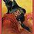 Mary Bell's profile image