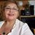 Elizabeth Nunez's profile image
