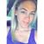 Mia DiSalvo's profile image