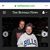 Amy Vigrass's profile image