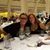 Beth Reid-Grigsby's profile image
