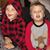 Cherri Hansford's profile image