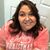 Beth Naffien's profile image