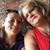 Lisa McCarter Peyton's profile image