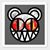 Scott Kenyon's profile image