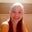 Jennifer Maas's profile image