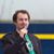 Ben Geisler's profile image
