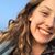 Emily Hensley's profile image