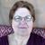 Patricia Dixon Young's profile image