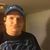 Scott Foster's profile image