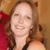 Rebecca Mianulli Meinders's profile image