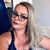 Stephanie Anne Sullivan-Johnson's profile image