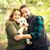 Katie Koble's profile image