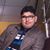 Paras Arora's profile image