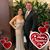 Rebecca Alpizar's profile image