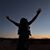 Raiza Rukus's profile image