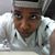 Binta M Edwards's profile image