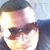 Kilmer Carias's profile image