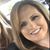Robin Patterson Reeves's profile image