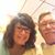 Catherine Moniz's profile image