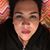 Kat Low's profile image