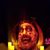 Tim Weber's profile image