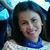 Mae Dela Cruz's profile image