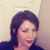 Amy Lee Ledbetter's profile image