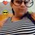 Anastasia E Chavis Locklear's profile image